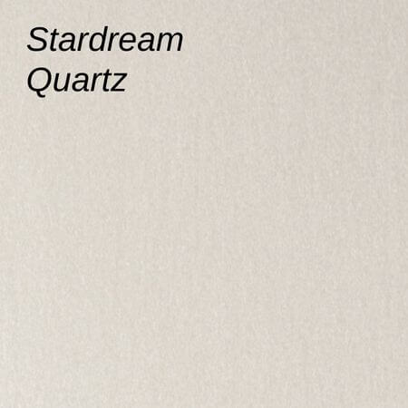 StarDream Quartz