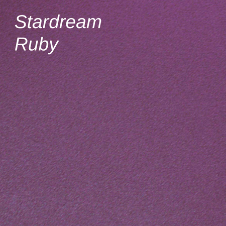 StarDream Ruby