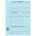 Court Folder - B File - Front Cover