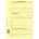 Court Folder - BC File - Front Cover