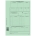 Court Folder - K File - Front Cover