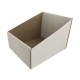 Display Bin Box #10 - 60x190x140mm