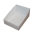 Display Bin Box #9 - 300x217x135mm