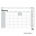A2 Corporate Desk Calendar or Planner